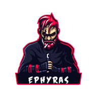 ephyras