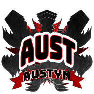 austyn